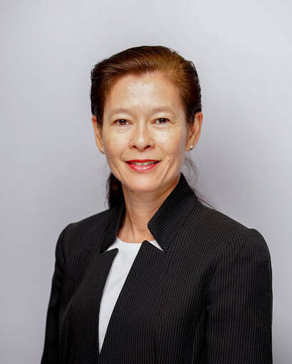 Dr. Karen Collom, OD, FAAO — Optometrist at Laurelwood Optometry in San Mateo, CA